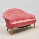 1733 4379 Soffa
